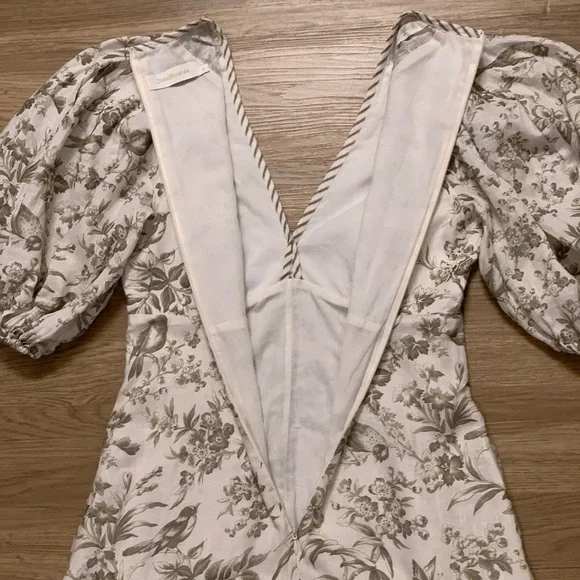 Sold - Picture 15 of 16